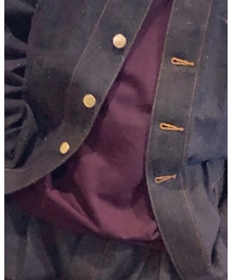 colina | ニット/セーター