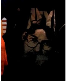 古着 | Tシャツ/カットソー