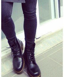 Dr. Martens | ブーツ
