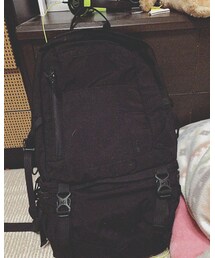 MILLET | バックパック/リュック