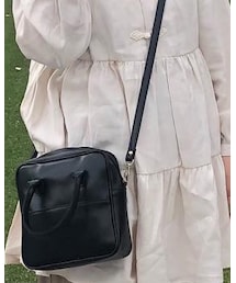 RETRO GIRL | シャツ/ブラウス