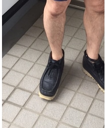 A BATHING APE | スニーカー