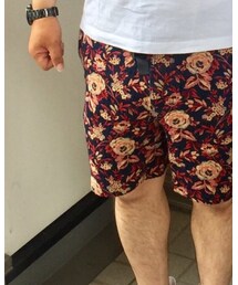 Supreme  | パンツ