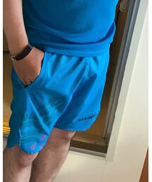 ATHLETA | パンツ