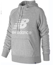 NEW BALANCE | トップス