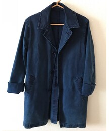 BLUE BLUE | その他アウター