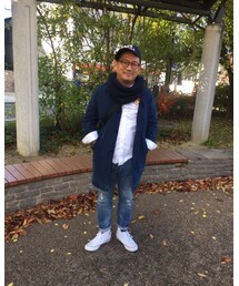 別ショット📸 | その他