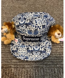 Supreme  | キャップ