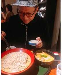 別ショット📸 | その他