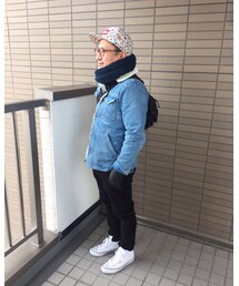 別ショット📸 | その他