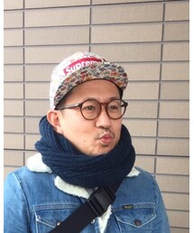 💖🦁にメロメロ | その他
