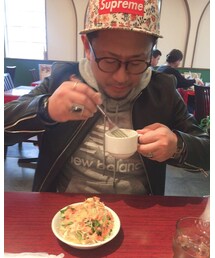 ニュープリヤ🍛 | その他