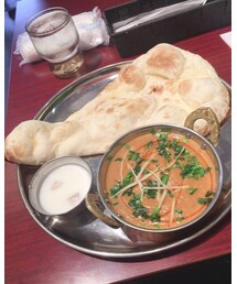 ニュープリヤ🍛 | その他