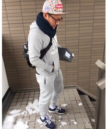 別ショット📸 | その他