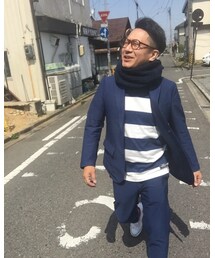 ❤️🦁デイツ模様🥰 | その他