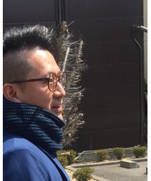 out:2ブロック,in:❤️🦁のことで頭いっぱい🥰 | その他