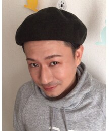 🐇のフェミ男Ver. | その他