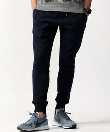 MYSELF ABAHOUSE | パンツ