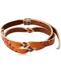 SHIPS | アクセサリー