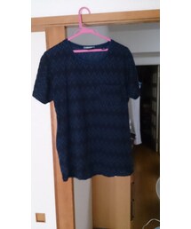 MYSELF ABAHOUSE | トップス