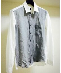 HARE | シャツ/ブラウス