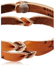 SHIPS | ブレスレット