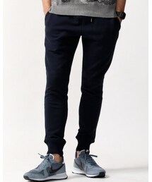 MYSELF ABAHOUSE | その他パンツ