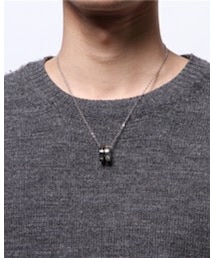 WEGO | ネックレス