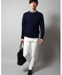 UNIQLO | ニット/セーター