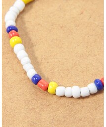 WEGO | ブレスレット