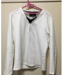 Right-on | Tシャツ/カットソー