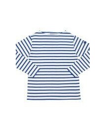 SAINT JAMES | 鉄板ですね(Tシャツ/カットソー)