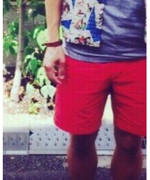 GAP | その他パンツ