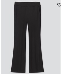 UNIQLO | その他パンツ