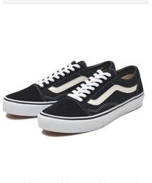 VANS | スニーカー