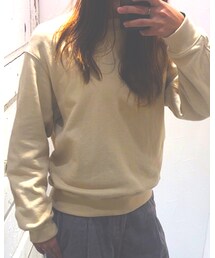 UNIQLO | トップス