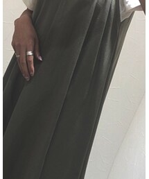 Rag shop | ワンピース/ドレス