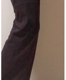 古着 | パンツ