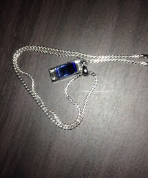 GGD | ネックレス