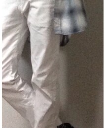 UNIQLO | その他パンツ