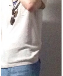 grand global | ニット/セーター