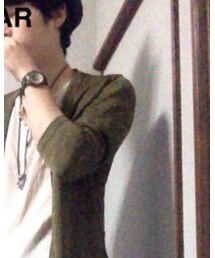 GGD | カーディガン/ボレロ