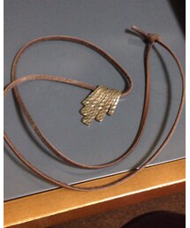 HVC | ネックレス