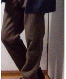 HVC | その他パンツ