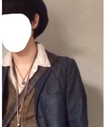 UNIQLO | シャツ/ブラウス