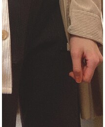 LOWRYS FARM | その他パンツ