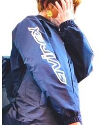 AVIREX | ブルゾン