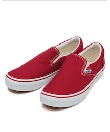 VANS | スニーカー