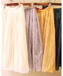 niko and... | スカート