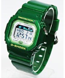 G-SHOCK | アナログ腕時計